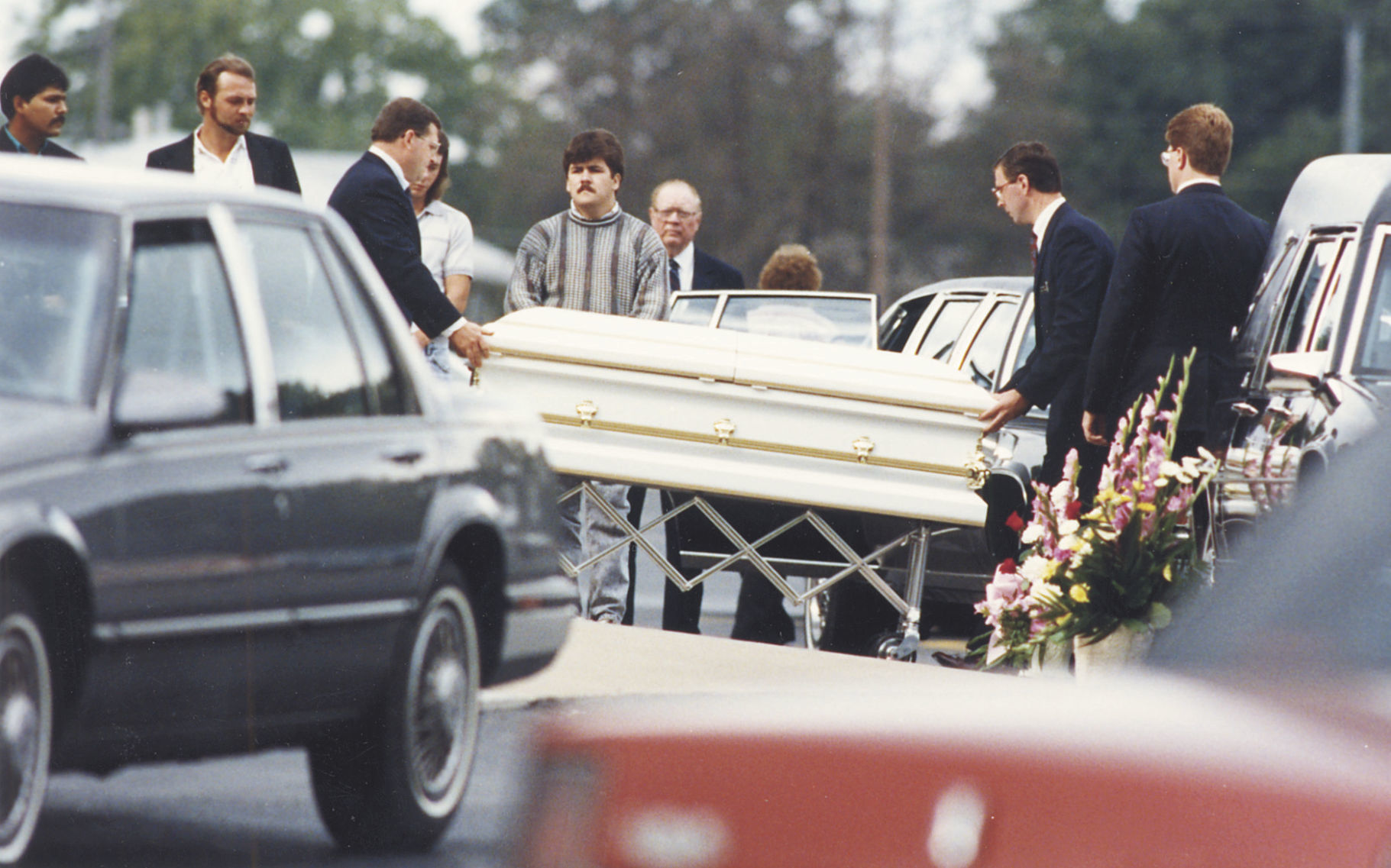 19900921